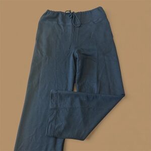 GAP Workout active pants